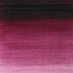 Winsor & Newton Griffin Alkyd Fast Drying Oil Paint Purple Lake S1 37ml
