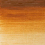 Winsor & Newton Griffin Alkyd Fast Drying Oil Paint Raw Sienna S1 37ml