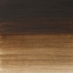 Winsor & Newton Griffin Alkyd Fast Drying Oil Paint Raw Umber S1 37ml