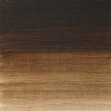 Winsor & Newton Griffin Alkyd Fast Drying Oil Paint Raw Umber S1 37ml