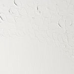 Winsor & Newton Griffin Alkyd Fast Drying Oil Paint Titanium White S1 37ml