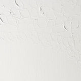 Winsor & Newton Griffin Alkyd Fast Drying Oil Paint Titanium White S1 37ml