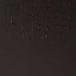 Winsor & Newton Griffin Alkyd Fast Drying Oil Paint Vandyke Brown S1 37ml