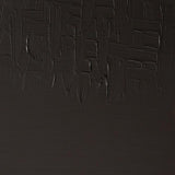 Winsor & Newton Griffin Alkyd Fast Drying Oil Paint Vandyke Brown S1 37ml