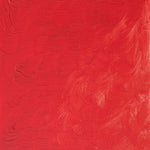 Winsor & Newton Griffin Alkyd Fast Drying Oil Paint Vermilion Hue S1 37ml