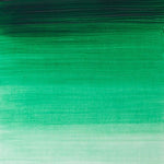 Winsor & Newton Griffin Alkyd Fast Drying Oil Paint Viridian Hue S1 37ml
