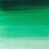 Winsor & Newton Griffin Alkyd Fast Drying Oil Paint Viridian Hue S1 37ml
