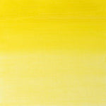 Winsor & Newton Griffin Alkyd Fast Drying Oil Paint Winsor Lemon S1 37ml