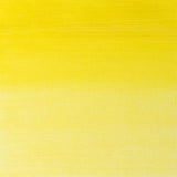 Winsor & Newton Griffin Alkyd Fast Drying Oil Paint Winsor Lemon S1 37ml