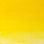 Winsor & Newton Griffin Alkyd Fast Drying Oil Paint Winsor Yellow S1 37ml