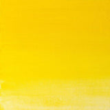 Winsor & Newton Griffin Alkyd Fast Drying Oil Paint Winsor Yellow S1 37ml
