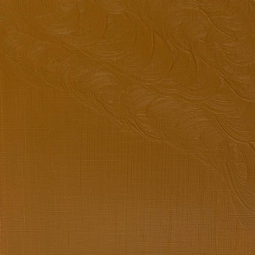 Winsor & Newton Griffin Alkyd Fast Drying Oil Paint Yellow Ochre S1 37ml
