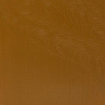 Winsor & Newton Griffin Alkyd Fast Drying Oil Paint Yellow Ochre S1 37ml