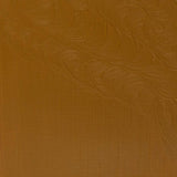 Winsor & Newton Griffin Alkyd Fast Drying Oil Paint Yellow Ochre S1 37ml