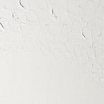 Winsor & Newton Griffin Alkyd Fast Drying Oil Paint Titanium White S1 200ml