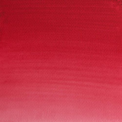 Winsor & Newton Professional Watercolour Paint S1 Alizarin Crimson