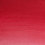 Winsor & Newton Professional Watercolour Paint S1 Alizarin Crimson