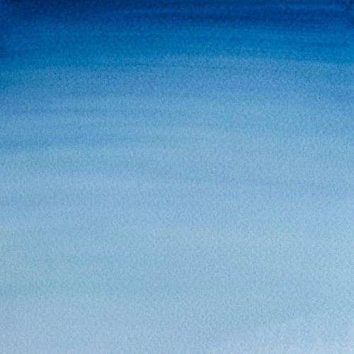 Winsor & Newton Professional Watercolour Paint S1 Antwerp Blue