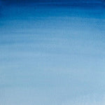 Winsor & Newton Professional Watercolour Paint S1 Antwerp Blue