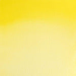 Winsor & Newton Professional Watercolour Paint S3 Bismuth Yellow