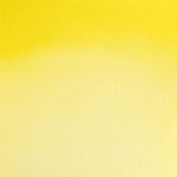Winsor & Newton Professional Watercolour Paint S3 Bismuth Yellow 5ml