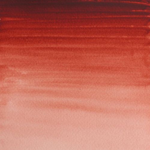 Winsor & Newton Professional Watercolour Paint S1 Brown Madder