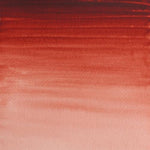 Winsor & Newton Professional Watercolour Paint S1 Brown Madder