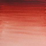 Winsor & Newton Professional Watercolour Paint S1 Brown Madder 5ml