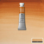Winsor & Newton Professional Watercolour Paint S1 Brown Ochre