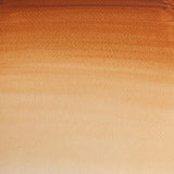 Winsor & Newton Professional Watercolour Paint S1 Brown Ochre 5ml
