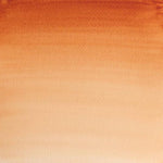 Winsor & Newton Professional Watercolour Paint S1 Burnt Sienna