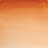 Winsor & Newton Professional Watercolour Paint S1 Burnt Sienna 5ml