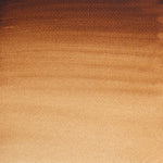 Winsor & Newton Professional Watercolour Paint S1 Burnt Umber