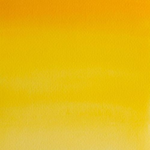 Winsor & Newton Professional Watercolour Paint S4 Cadmium Yellow