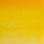 Winsor & Newton Professional Watercolour Paint S4 Cadmium Yellow