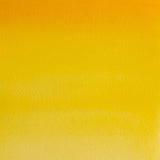 Winsor & Newton Professional Watercolour Paint S4 Cadmium Yellow 5ml