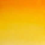 Winsor & Newton Professional Watercolour Paint S4 Cadmium Yellow Deep