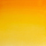 Winsor & Newton Professional Watercolour Paint S4 Cadmium Yellow Deep 5ml
