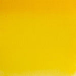 Winsor & Newton Professional Watercolour Paint S4 Cadmium Yellow Pale