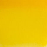 Winsor & Newton Professional Watercolour Paint S4 Cadmium Yellow Pale 5ml