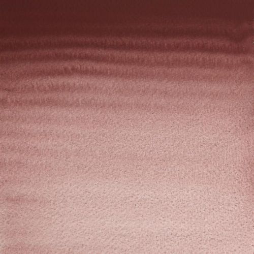 Winsor & Newton Professional Watercolour Paint S2 Caput Mortuum Violet