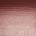 Winsor & Newton Professional Watercolour Paint S2 Caput Mortuum Violet