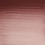 Winsor & Newton Professional Watercolour Paint S2 Caput Mortuum Violet 5ml