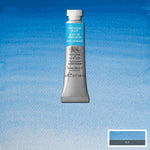 Winsor & Newton Professional Watercolour Paint S3 Cerulean Blue