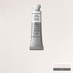 Winsor & Newton Professional Watercolour Paint S1 Chinese White