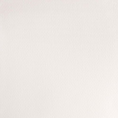 Winsor & Newton Professional Watercolour Paint S1 Chinese White