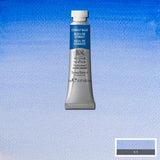 Winsor & Newton Professional Watercolour Paint S4 Cobalt Blue 5ml