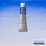 Winsor & Newton Professional Watercolour Paint S4 Cobalt Blue Deep