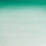 Winsor & Newton Professional Watercolour Paint S4 Cobalt Green 5ml