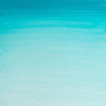 Winsor & Newton Professional Watercolour Paint S4 Cobalt Turquise Light